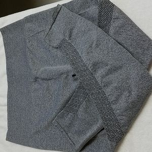 Fabletics Leggings